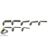 Inel EnergoTeam Varf Match SIC UMHSIT 1,8x6