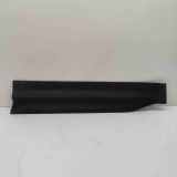 Bandou inferior ușă dreapta față JEEP Avenger J2 2024 OEM: 735729926,735729926LT