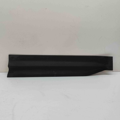 Bandou inferior ușă dreapta față JEEP Avenger J2 2024 OEM: 735729926,735729926LT foto