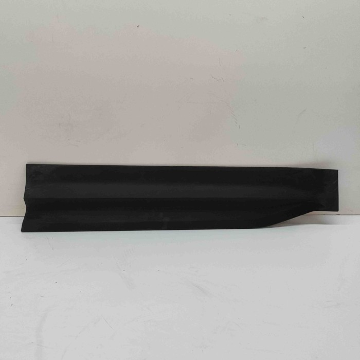 Bandou inferior ușă dreapta față JEEP Avenger J2 2024 OEM: 735729926,735729926LT