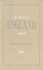 The History of England: Six-Volume Series