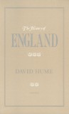 The History of England: Six-Volume Series