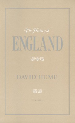 The History of England: Six-Volume Series foto