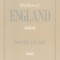 The History of England: Six-Volume Series