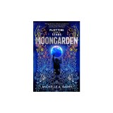 Plotting the Stars 1: Moongarden