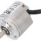 Encoder incremental 2000 imp/rotație RS422