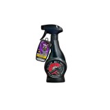 Silicon Mat cu Burete pentru Bord si Plastice Auto VUP 500ml Cod: 000673 Automotive TrustedCars, Oem
