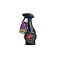 Silicon Mat cu Burete pentru Bord si Plastice Auto VUP 500ml Cod: 000673 Automotive TrustedCars