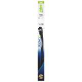 Cumpara ieftin Set stergatoare Valeo Silencio 6580/500mm VF896 pentru Audi Q7, Bentley Bentayga, Jaguar I-Pace
