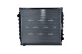 NRF 51590 Radiator, racire motor