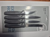 Set cutite inox bucatarie
