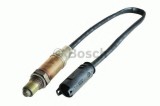 Sonda Lambda BMW Seria 3 Touring (E46) (1999 - 2005) BOSCH 0 258 005 271