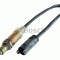 Sonda Lambda BMW Seria 3 Cabriolet (E46) (2000 - 2007) BOSCH 0 258 005 271
