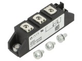 Modul Diodă-Tiristor 800V 49A TO240AA