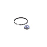 Kit distributie MITSUBISHI ECLIPSE II D3 A CONTITECH CT1109K2