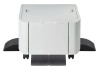 Epson Stnd pentru WF-C878RDTWFC, WF-C879RDWF, WF-C878RDWF, 19,455 kg, 620&lrm;