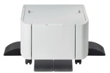 Epson Stnd pentru WF-C878RDTWFC, WF-C879RDWF, WF-C878RDWF, 19,455 kg, 620&lrm;
