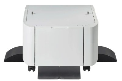 Epson Stnd pentru WF-C878RDTWFC, WF-C879RDWF, WF-C878RDWF, 19,455 kg, 620&amp;lrm; foto