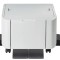 Epson Stnd pentru WF-C878RDTWFC, WF-C879RDWF, WF-C878RDWF, 19,455 kg, 620&lrm;