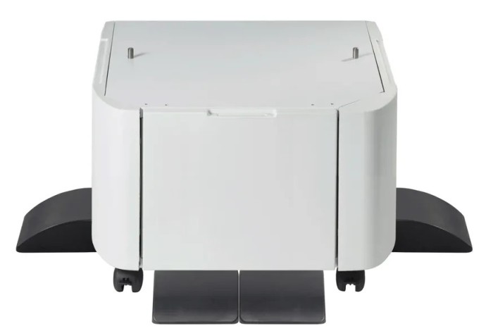 Epson Stnd pentru WF-C878RDTWFC, WF-C879RDWF, WF-C878RDWF, 19,455 kg, 620&lrm;