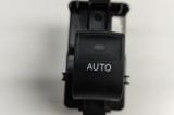 Buton geam ușă dreapta spate TOYOTA LAND CRUISER _J15_ 2018 OEM: 84810-30220,8481030220 30380105