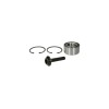 Set rulment roata AUDI A6 Avant 4B5 C5 BTA H1A002BTA