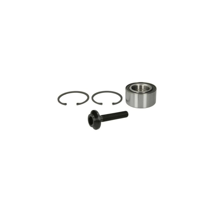Set rulment roata VW PASSAT Variant 3B5 FAG 713 6100 80