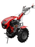 Cumpara ieftin Motocultor Weima cu diferential WM1100BE-6 Diesel 12 CP cu accesorii