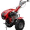 Motocultor Weima cu diferential WM1100BE-6 Diesel 12 CP cu accesorii