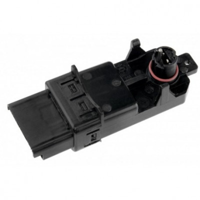 Modul Regulator Motor Geam,Renault Megane Ii -2009,440776D foto