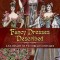 Fancy Dresses Described: A Glossary of Victorian Costumes