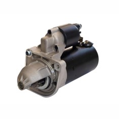 Electromotor EU EPR1449 foto