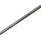 V&acirc;rf de lipit con &icirc;ndoit 0,4mm 421&deg;C