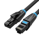 Cumpara ieftin Cablu Ethernet Cat6 UTP RJ45 2m