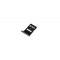 Suport Sim Huawei Mate 30 Pro Space Silver (Mov)