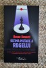 RONAN BENNETT - ULTIMA MUTARE A REGELUI, Humanitas