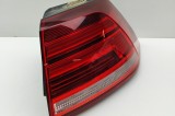 Nerasta VW GOLF VII 5G1, BQ1, BE1, BE2 2018 OEM: 5G0945096Q 30801663