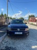Volkswagen Tiguan, SUV, Benzina