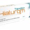 Hialurom Tendon