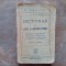 DICTIONAR DE CITATE SI LOCUTIUNI STRAINE de B. MARIAN