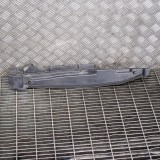 HONDA CR-V IV RM_ 2016 OEM: 74175-T1GA-G000 SKU: 10716541
