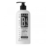 Sampon Profesional pentru Hidratare B4me 1L DNC56174