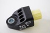 Senzor de impact st&acirc;nga față LEXUS RC _C1_ 2016 OEM: 89831-33050 2838312