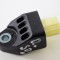 Senzor de impact st&acirc;nga față LEXUS RC _C1_ 2016 OEM: 89831-33050 2838312