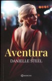 AVENTURA-DANIELLE STEEL-273044