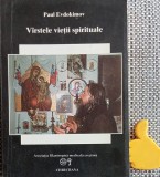 Varstele vietii spirituale Paul Evdokimov