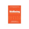 Wellbeing: Science and Policy