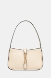 Aldo poseta culoarea bej, ABRIELLE.108