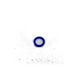Piesă Originală pentru Espressor Philips 421945055121