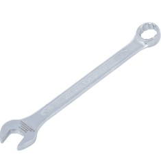 Cheie combinata 13mm